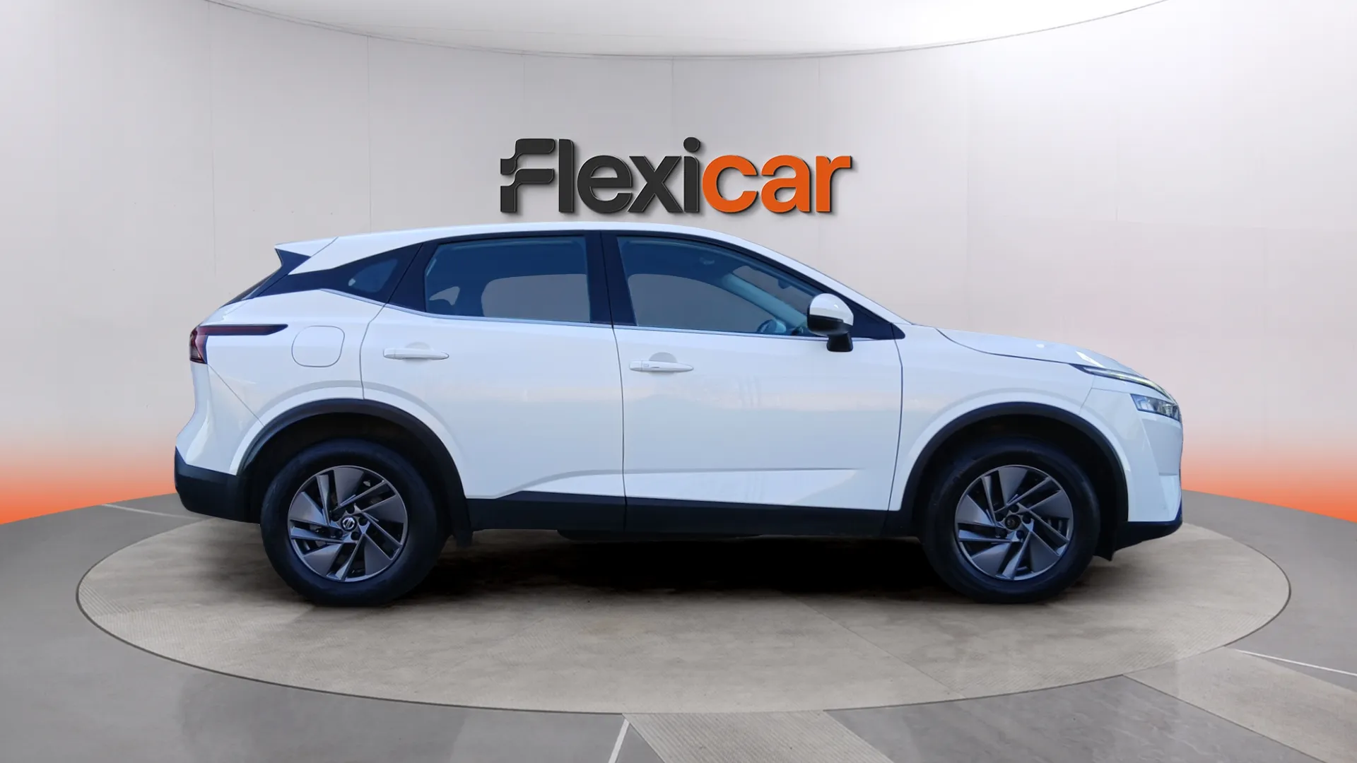 Nissan Qashqai DIG-T mHEV 4x2 Acenta - foto 2