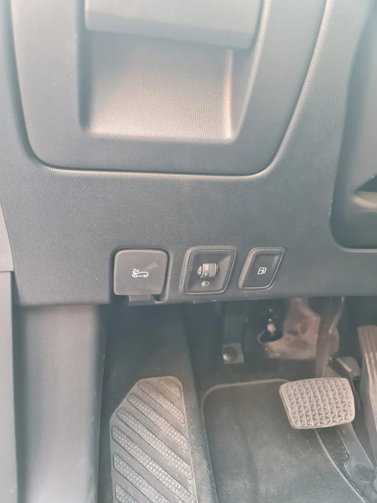 MG HS 1.5T Plug IN Hybrid Comfort - foto 7
