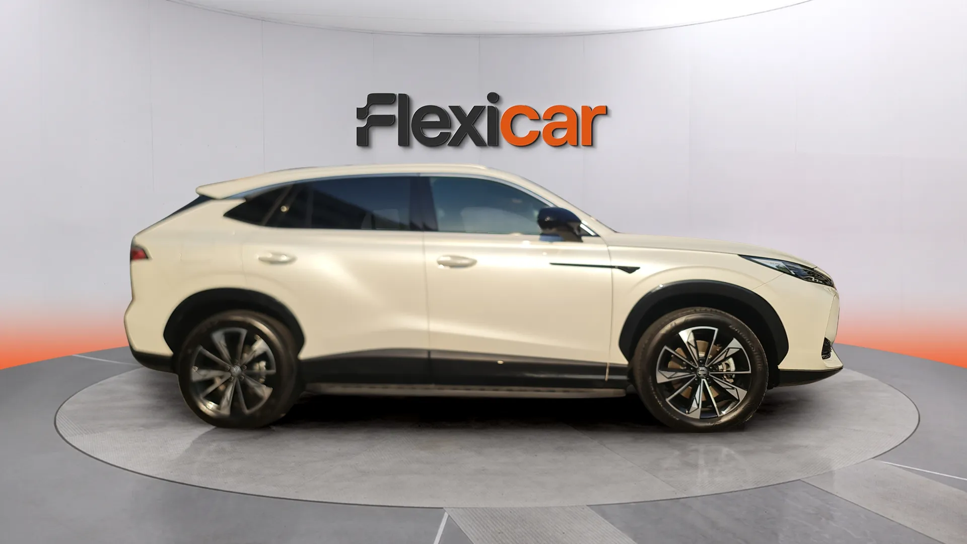 MG HS 1.5T Plug IN Hybrid Comfort - foto 3