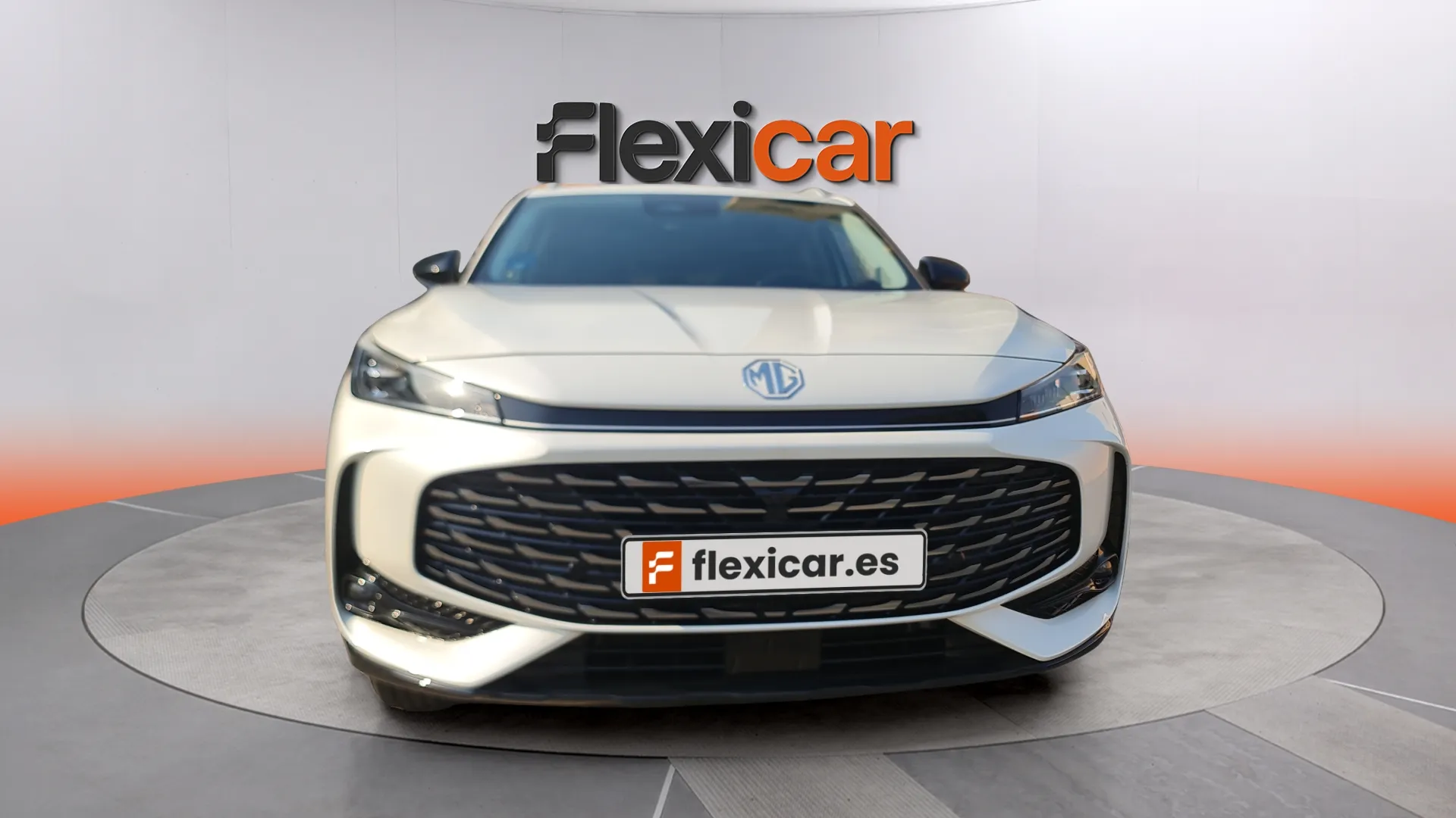 MG HS 1.5T Plug IN Hybrid Comfort - foto 2