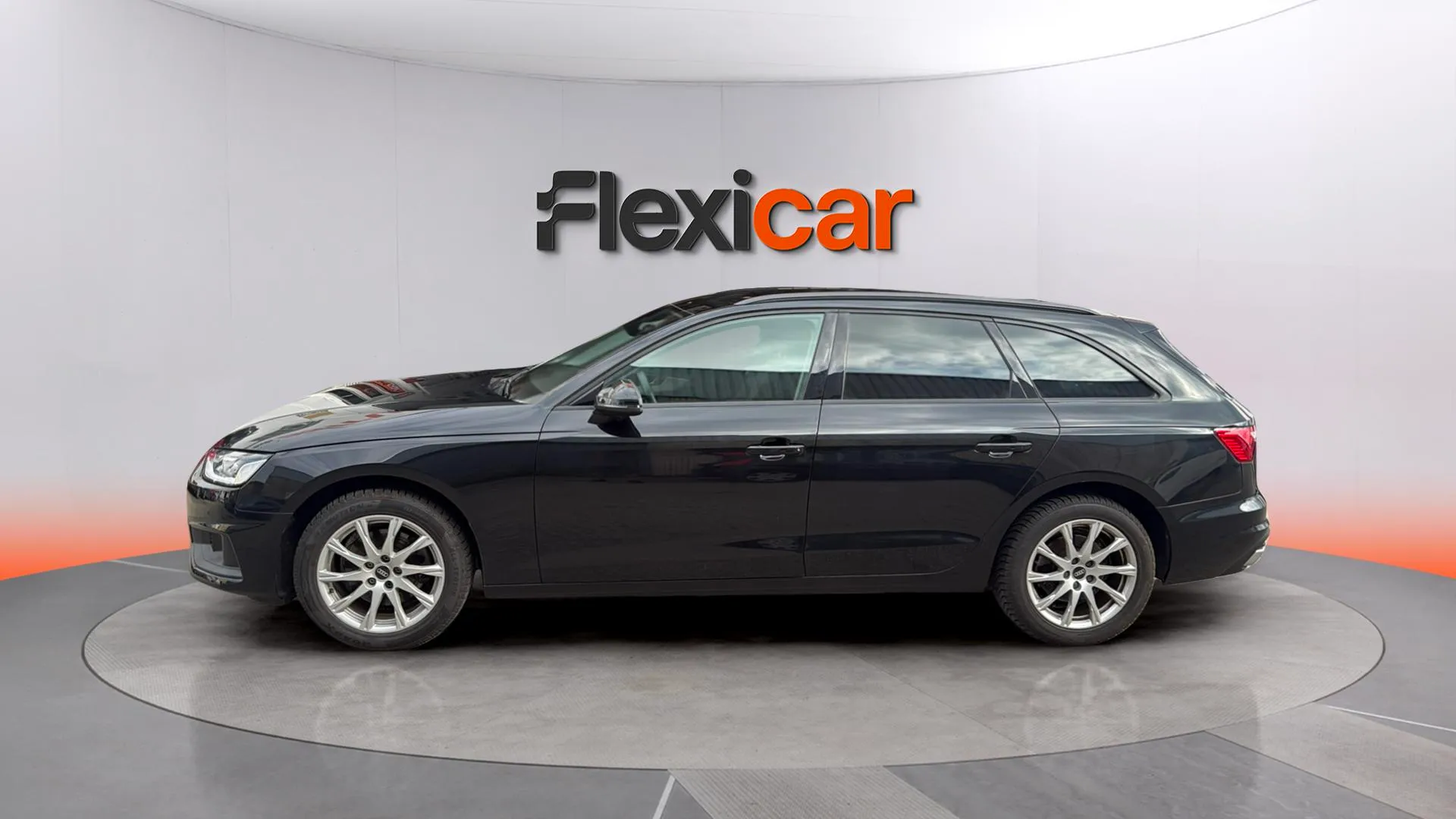 Audi A4 Avant Advanced 30 TDI S tronic - foto 6