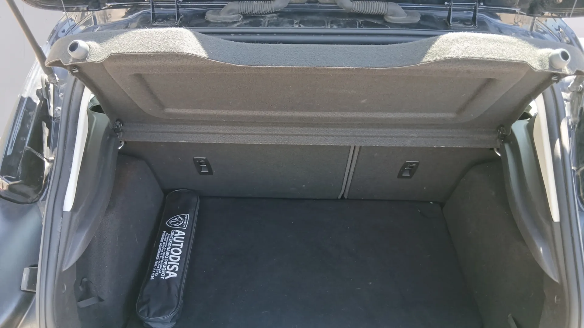 Ford Focus 1.0 EcoBoost Trend+ - foto 17