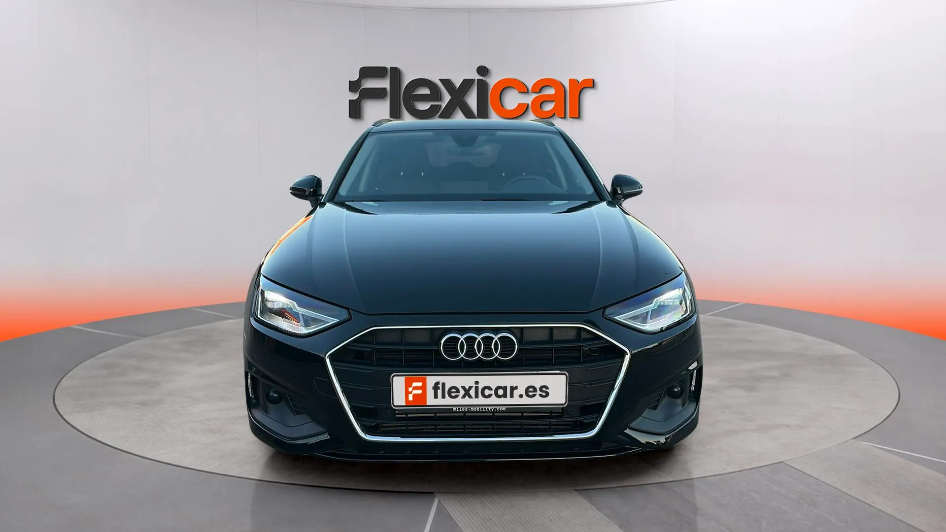 Audi A4 Avant Advanced 35 TFSI S tronic - foto 2