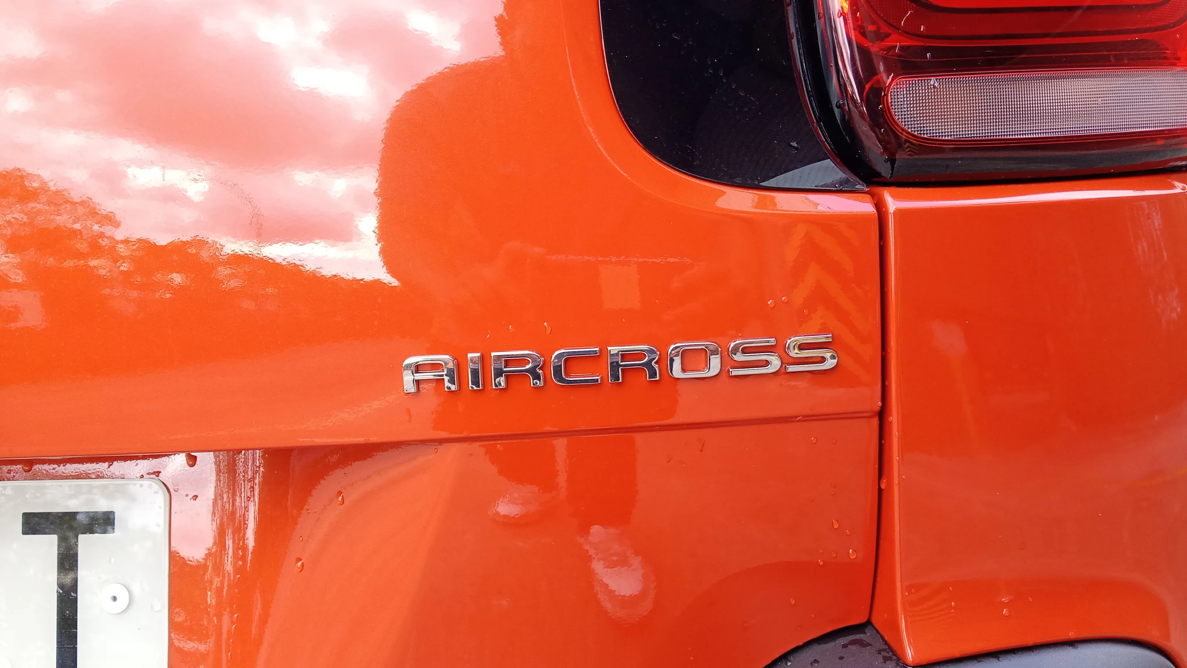 Citroën C3 Aircross PureTech Feel - foto 21
