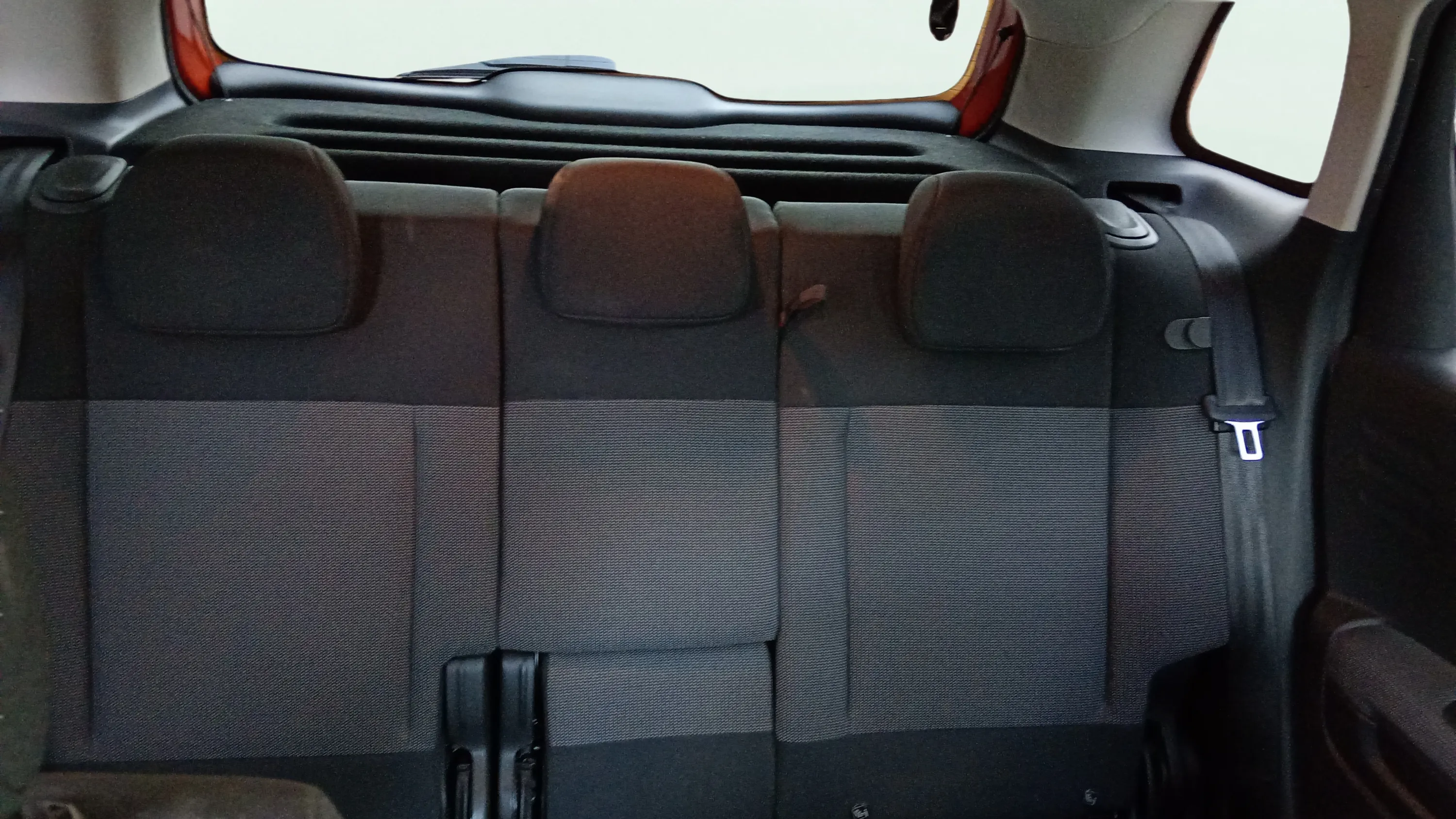 Citroën C3 Aircross PureTech Feel - foto 18
