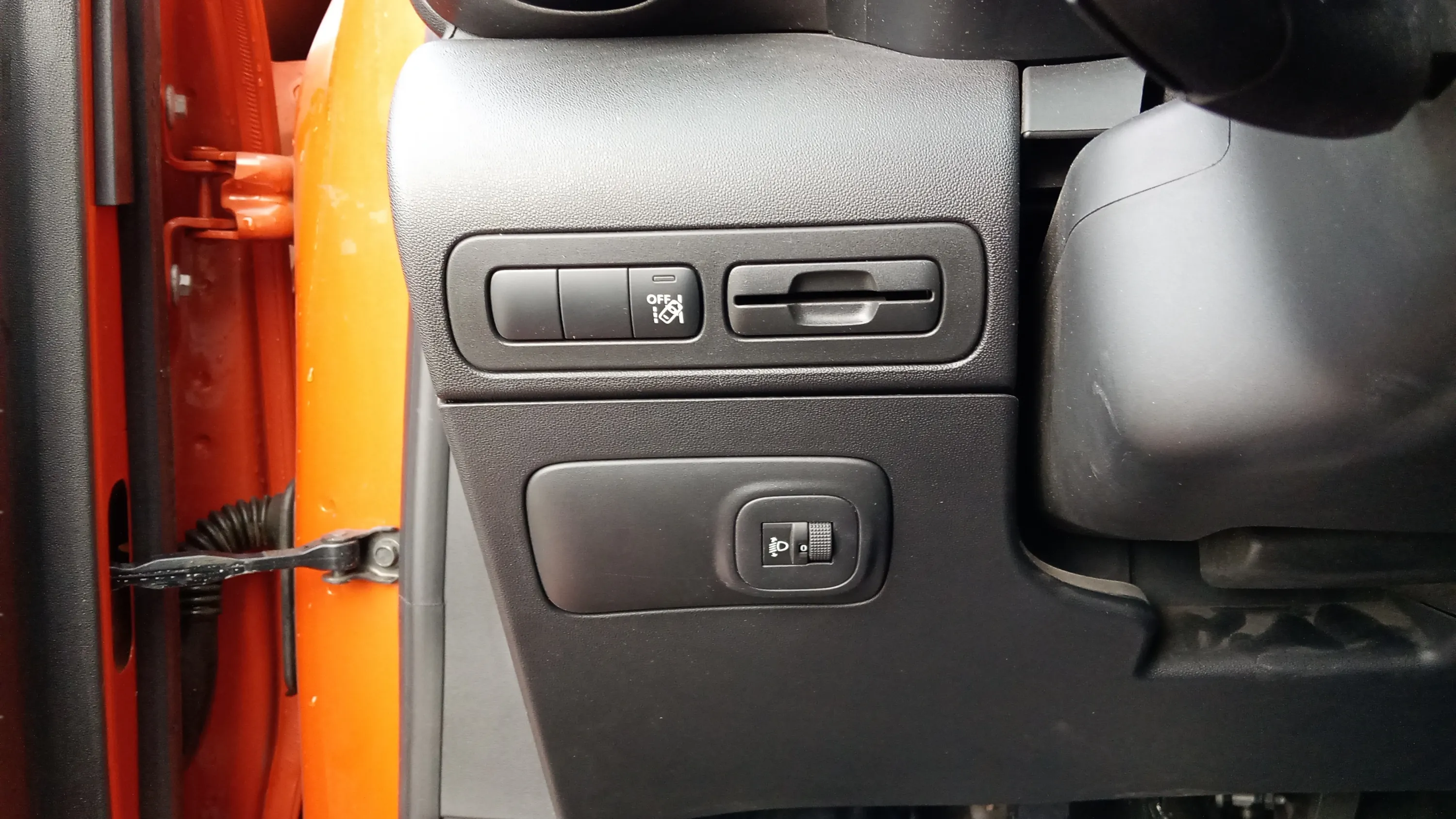 Citroën C3 Aircross PureTech Feel - foto 20