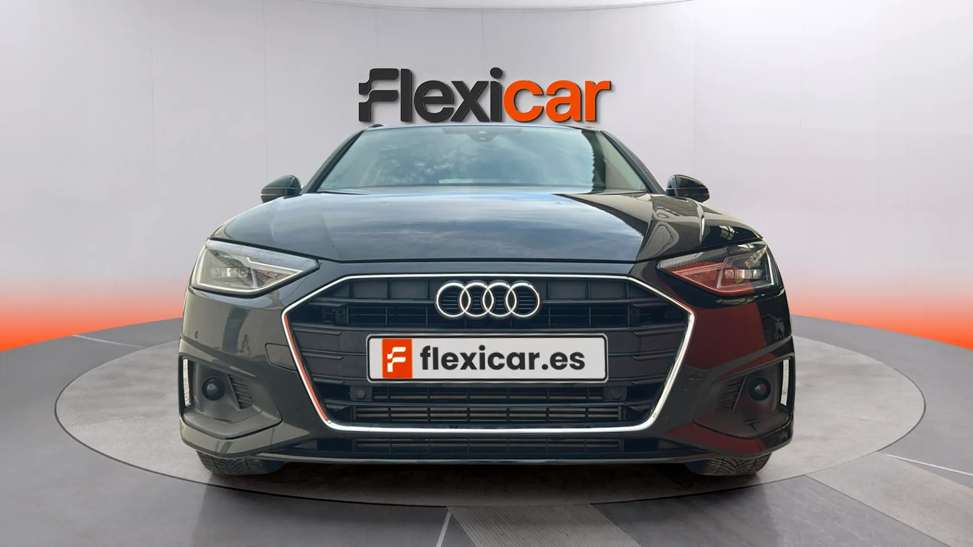 Audi A4 Avant Advanced 35 TDI S tronic - foto 2