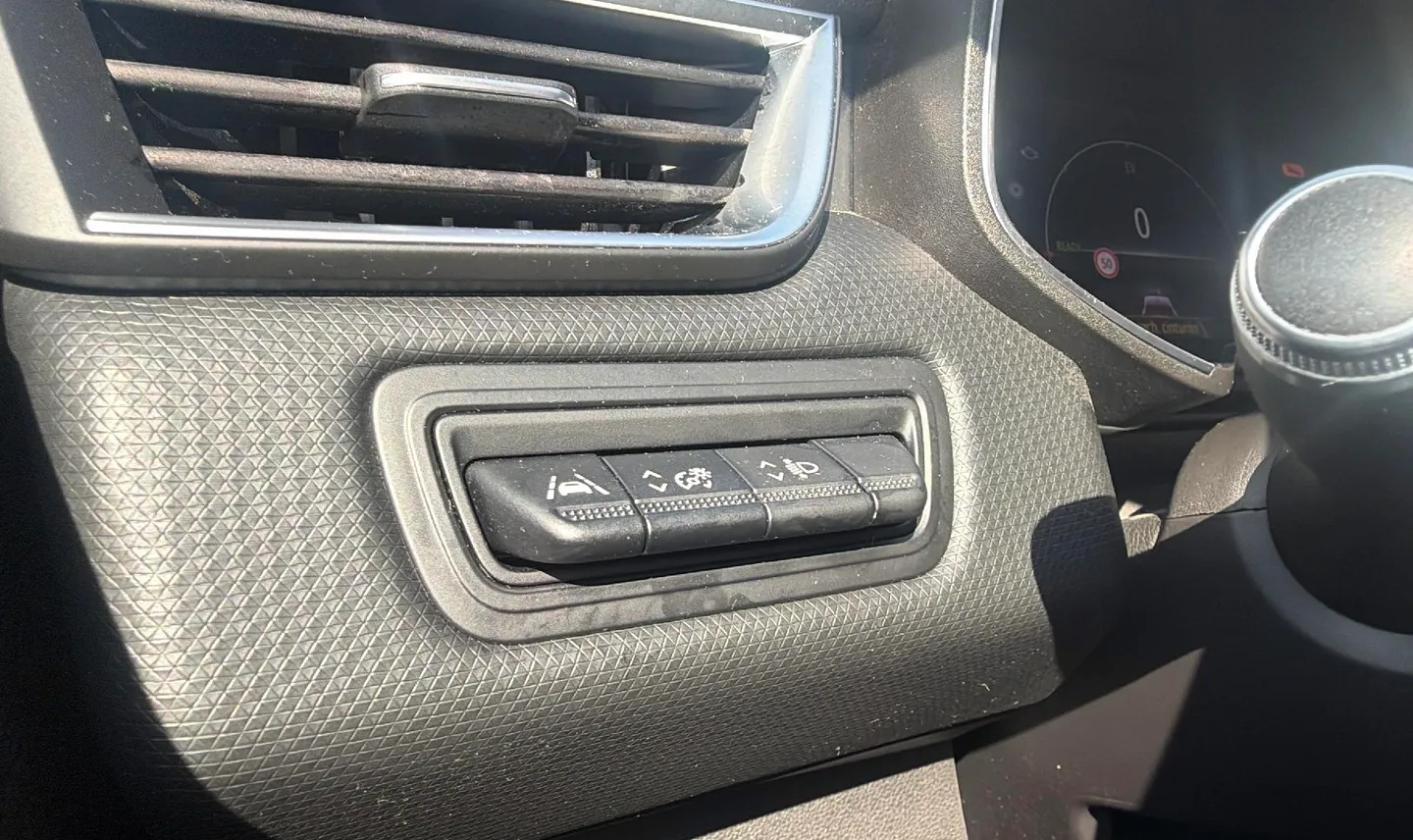 Slide 25