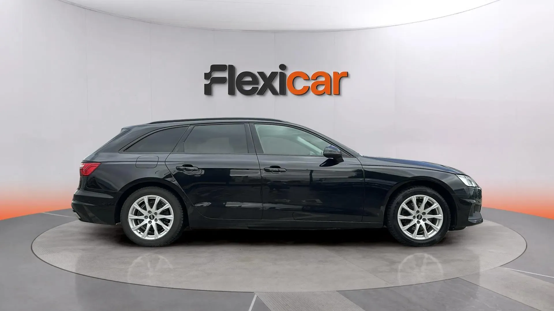 Audi A4 Avant Advanced 35 TFSI S tronic - foto 8