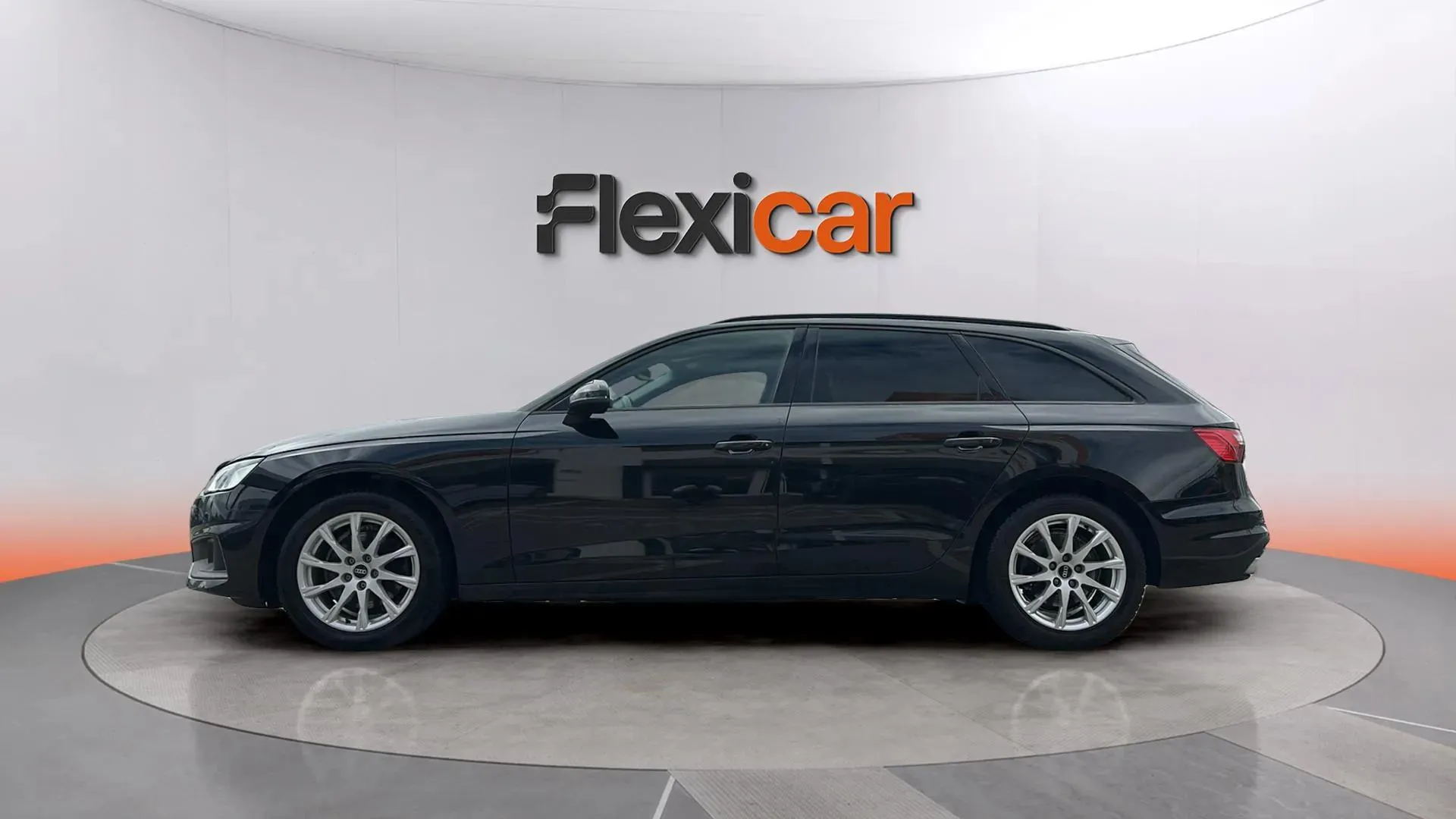 Audi A4 Avant Advanced 35 TFSI S tronic - foto 4