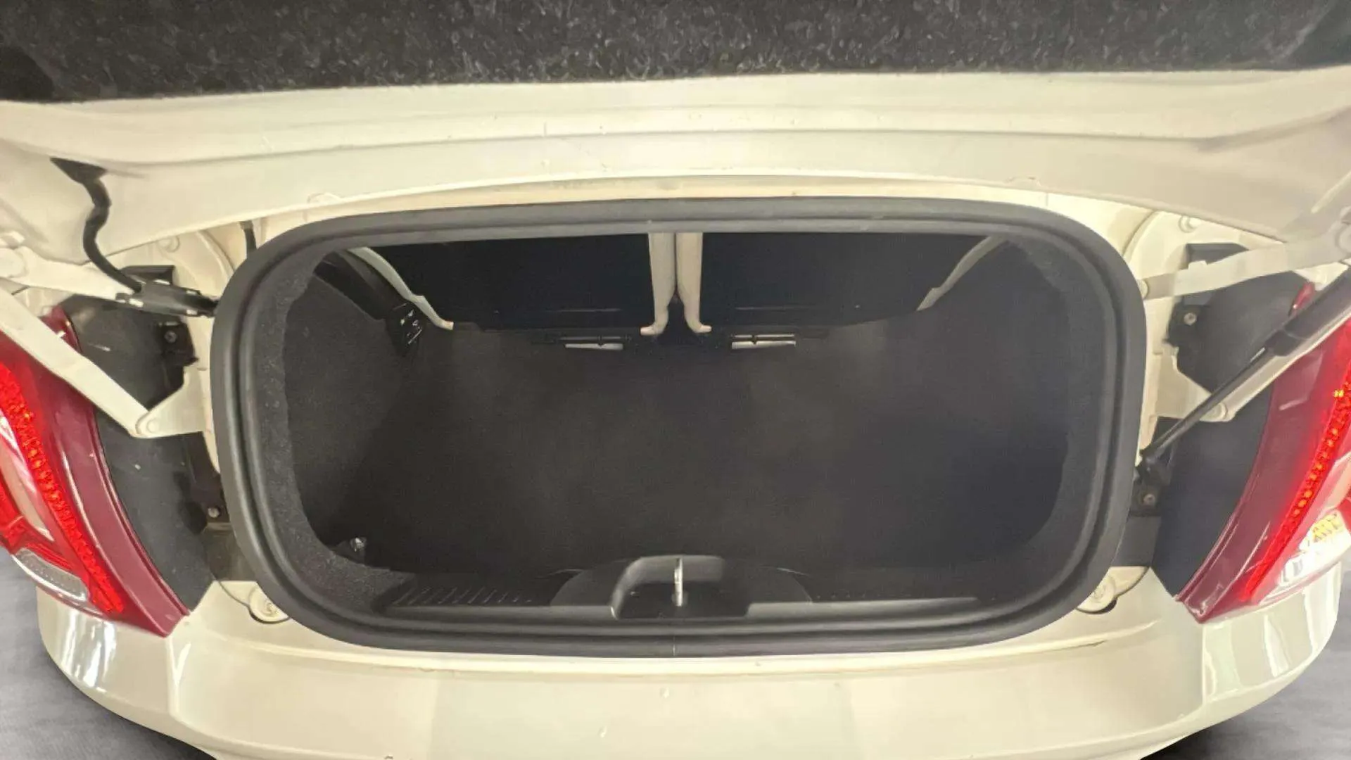 Fiat 500 Connect 1.0 Hybrid - foto 6