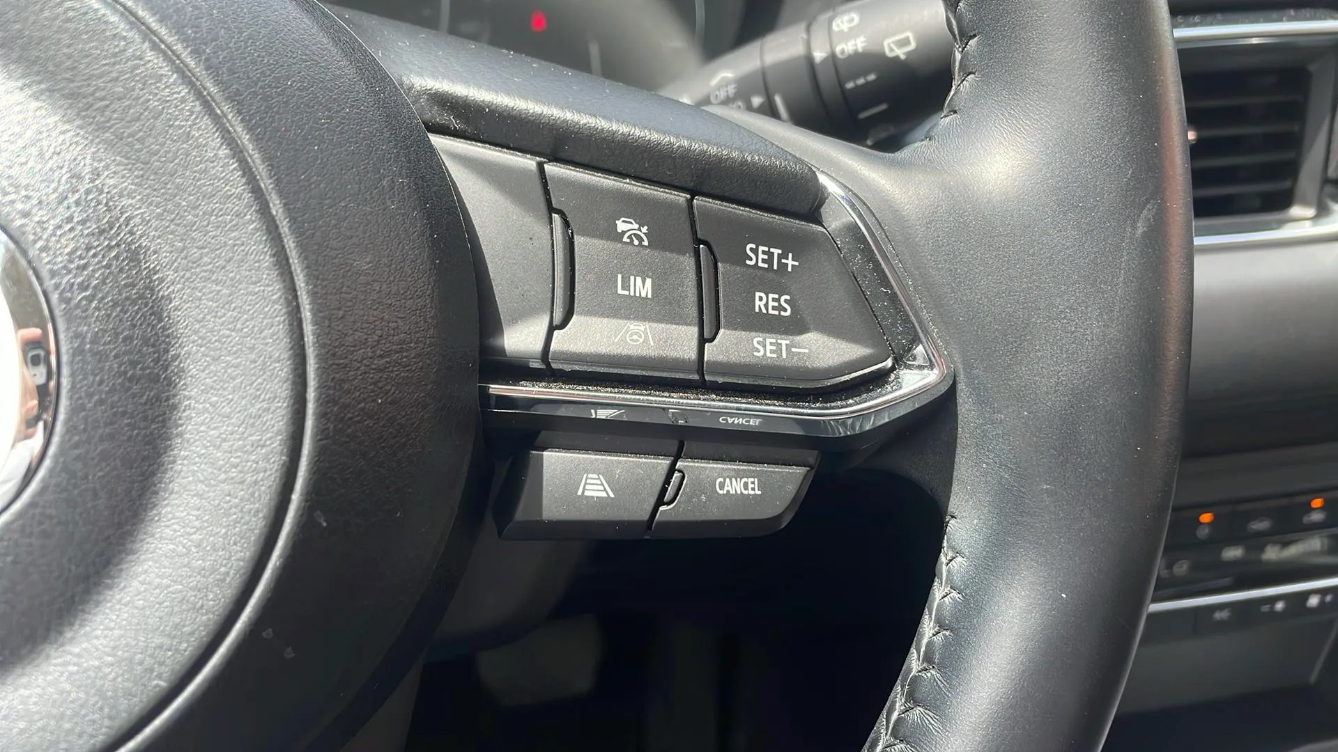 Mazda CX-5 2.2 DE Zenith - foto 35