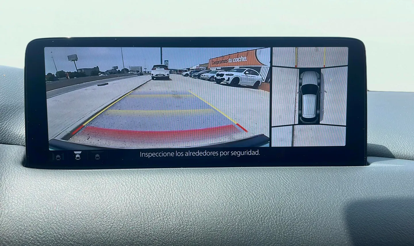 Slide 28