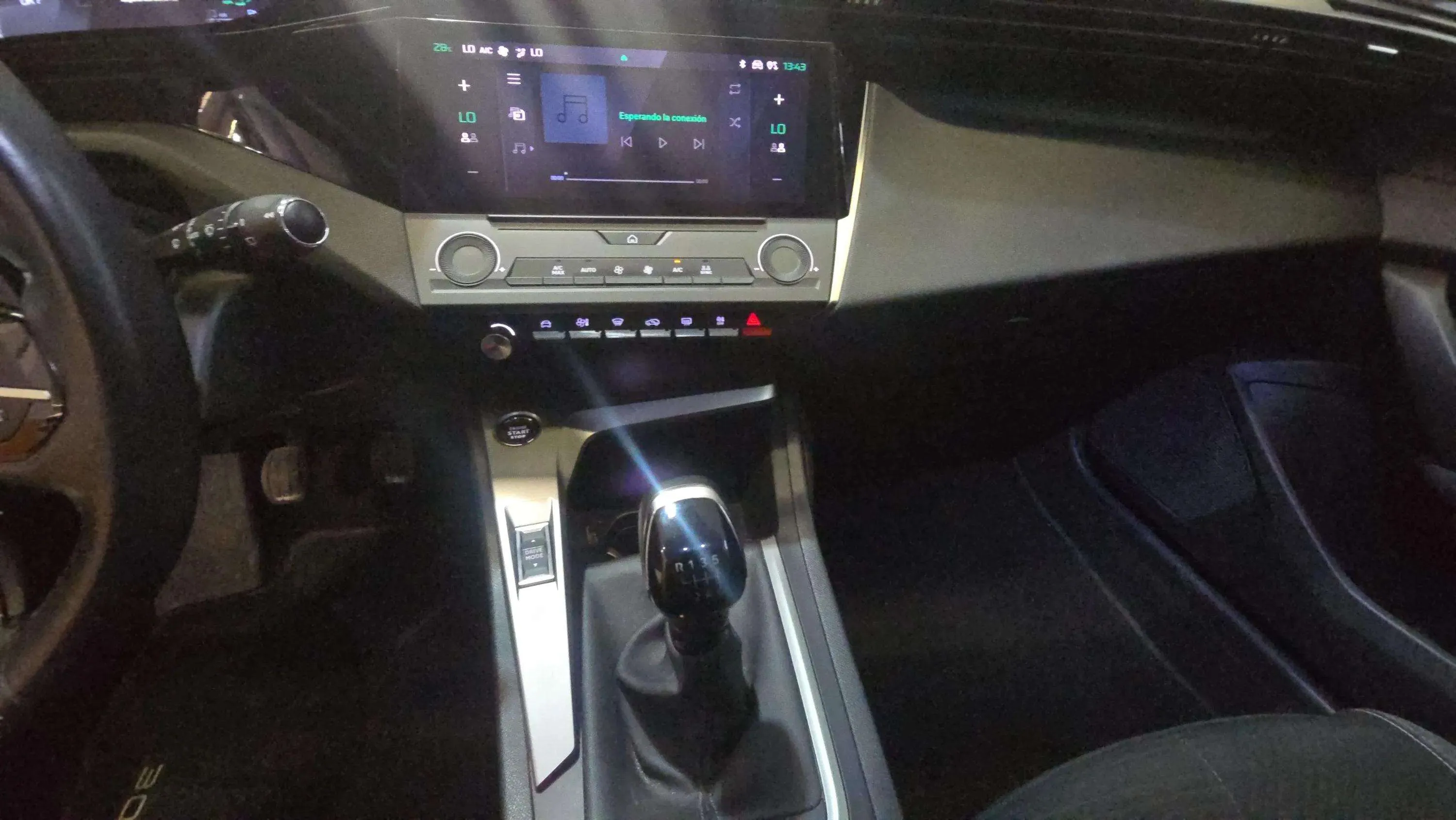 Peugeot 308 Active Pack PureTech 110 - foto 5