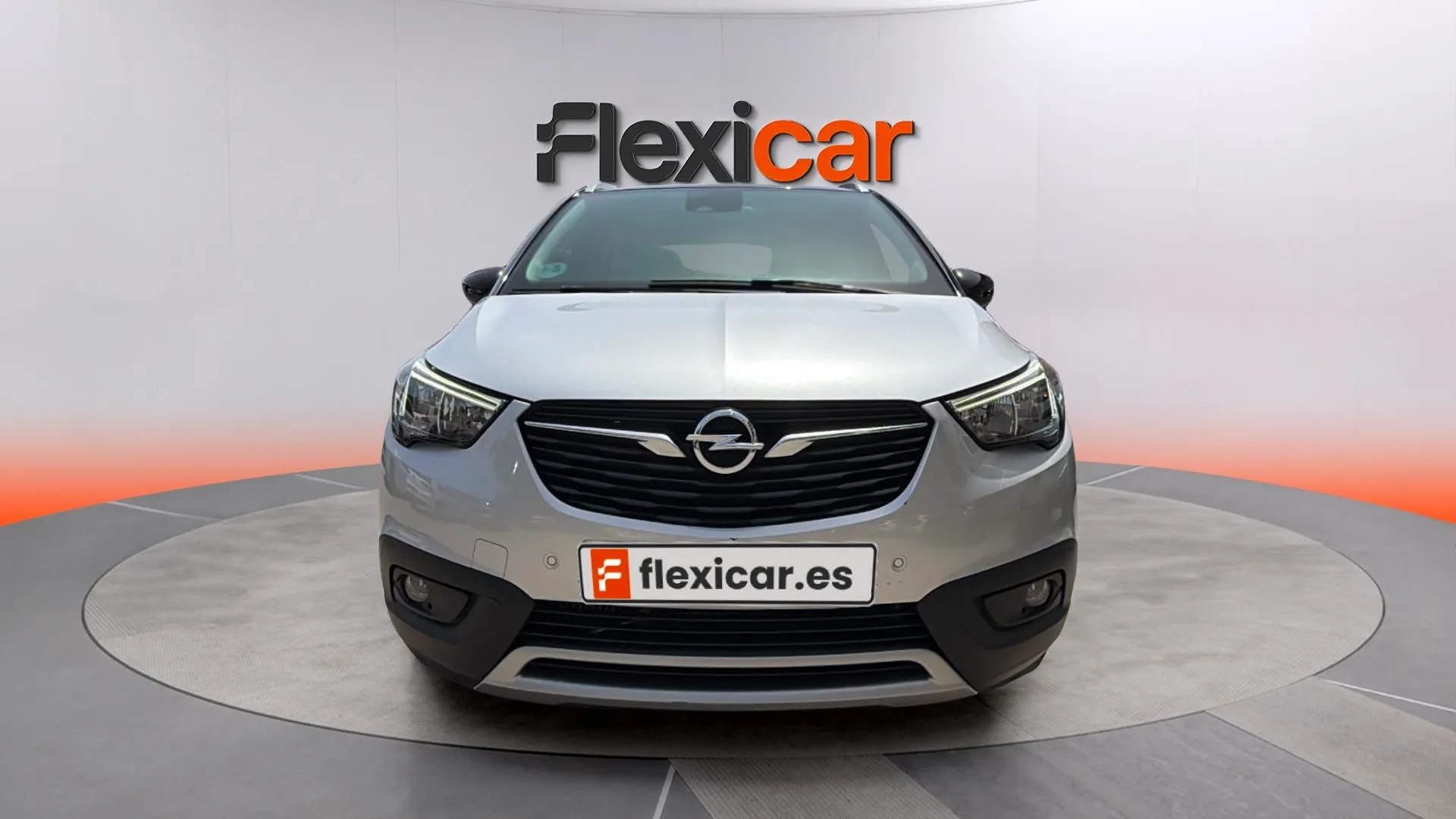 Opel Crossland 1.2 Innovation - foto 2