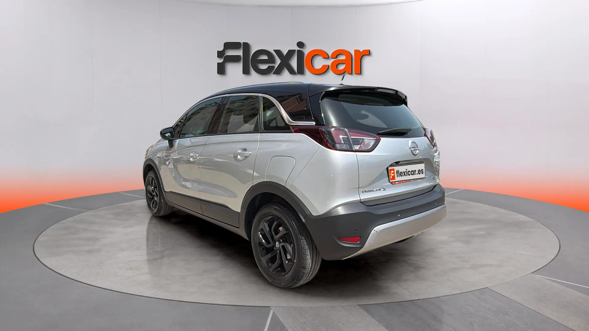 Opel Crossland 1.2 Innovation - foto 5