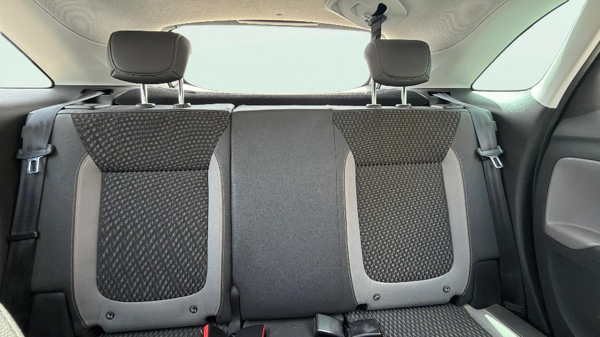 Opel Crossland 1.2 Innovation - foto 14