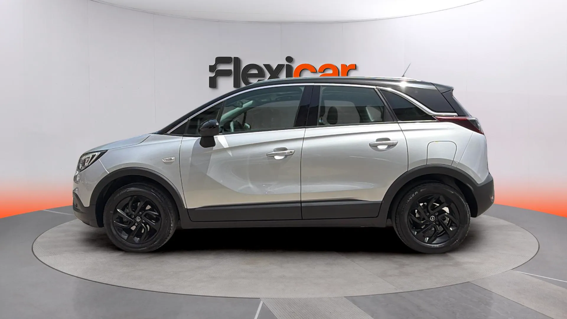 Opel Crossland 1.2 Innovation - foto 4