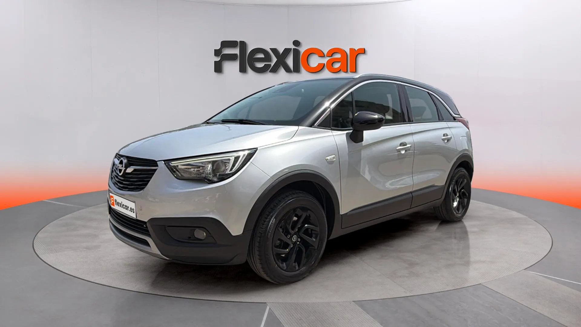 Opel Crossland 1.2 Innovation - foto 3