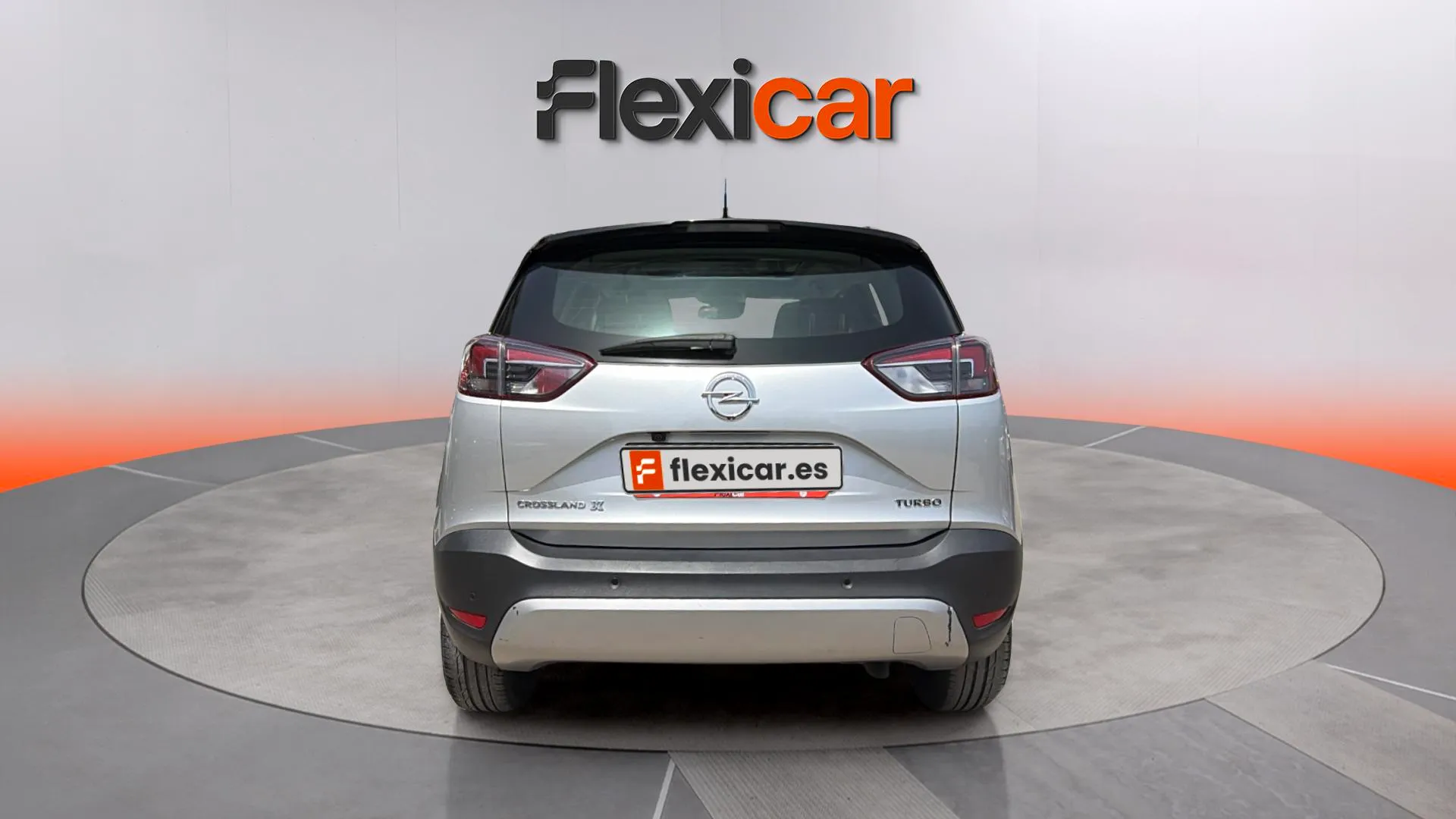 Opel Crossland 1.2 Innovation - foto 6