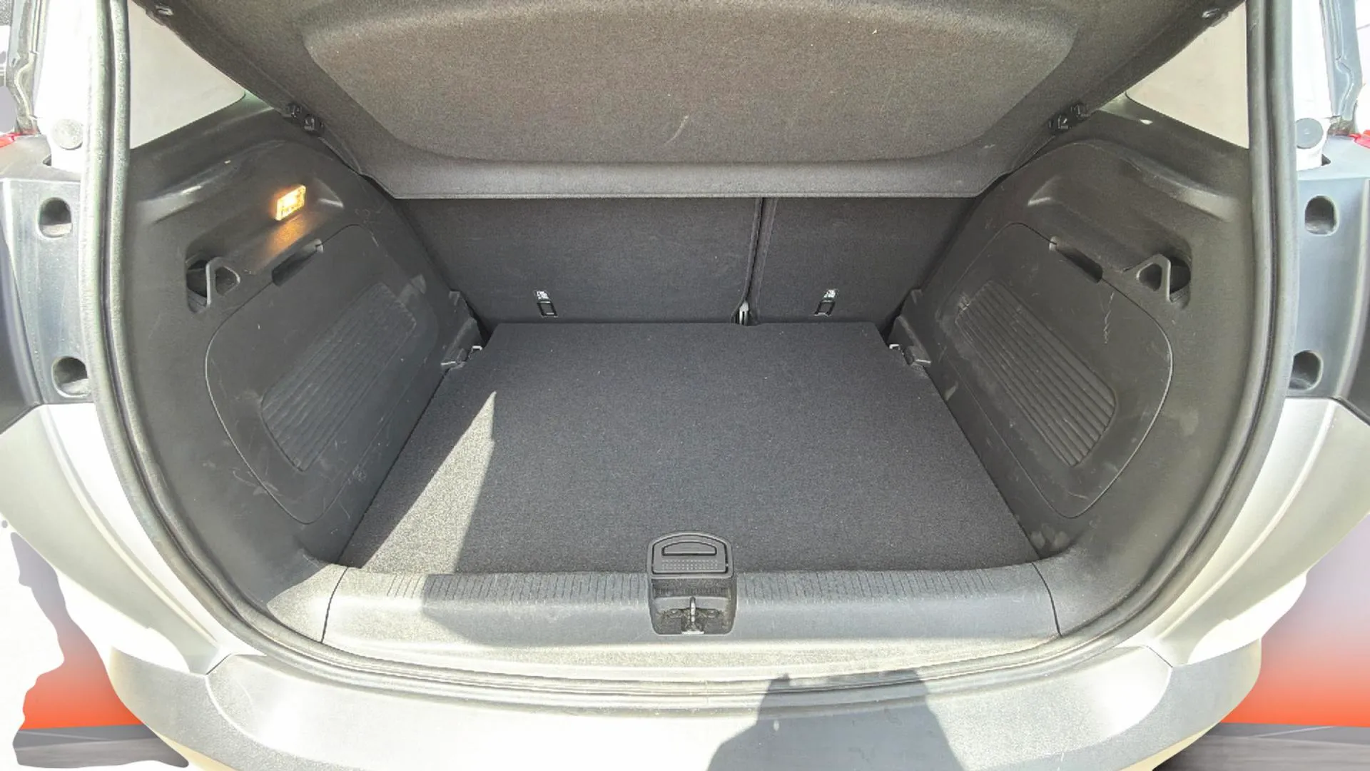 Opel Crossland 1.2 Innovation - foto 25