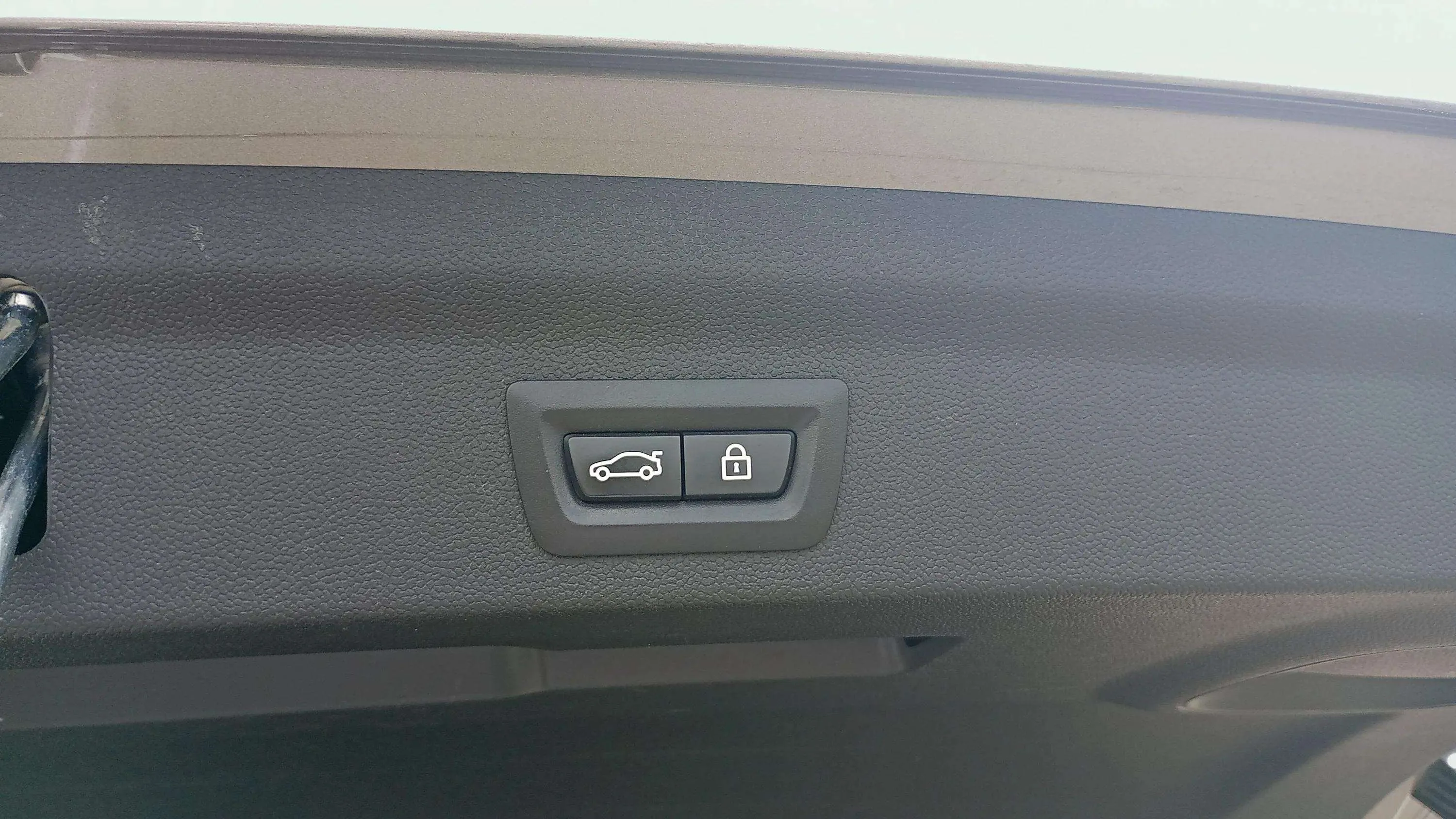 MINI Countryman Cooper S E ALL4 - foto 23