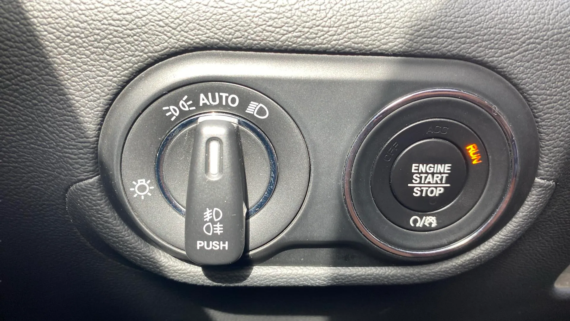 Maserati Levante Royale Diesel 3.0 V6 t - foto 21