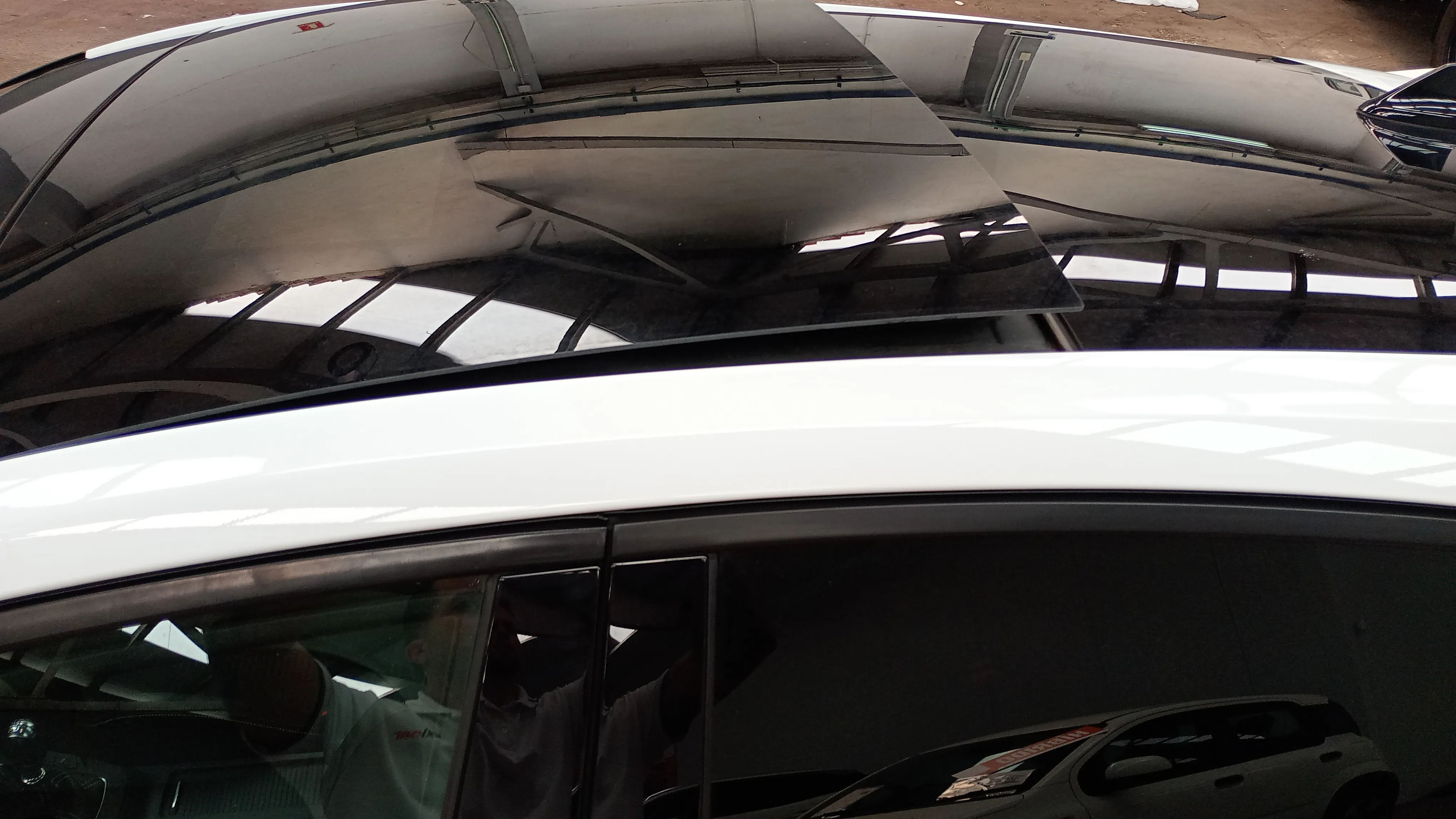 Ford Focus 2.3 EcoBoost ST 3 - foto 15
