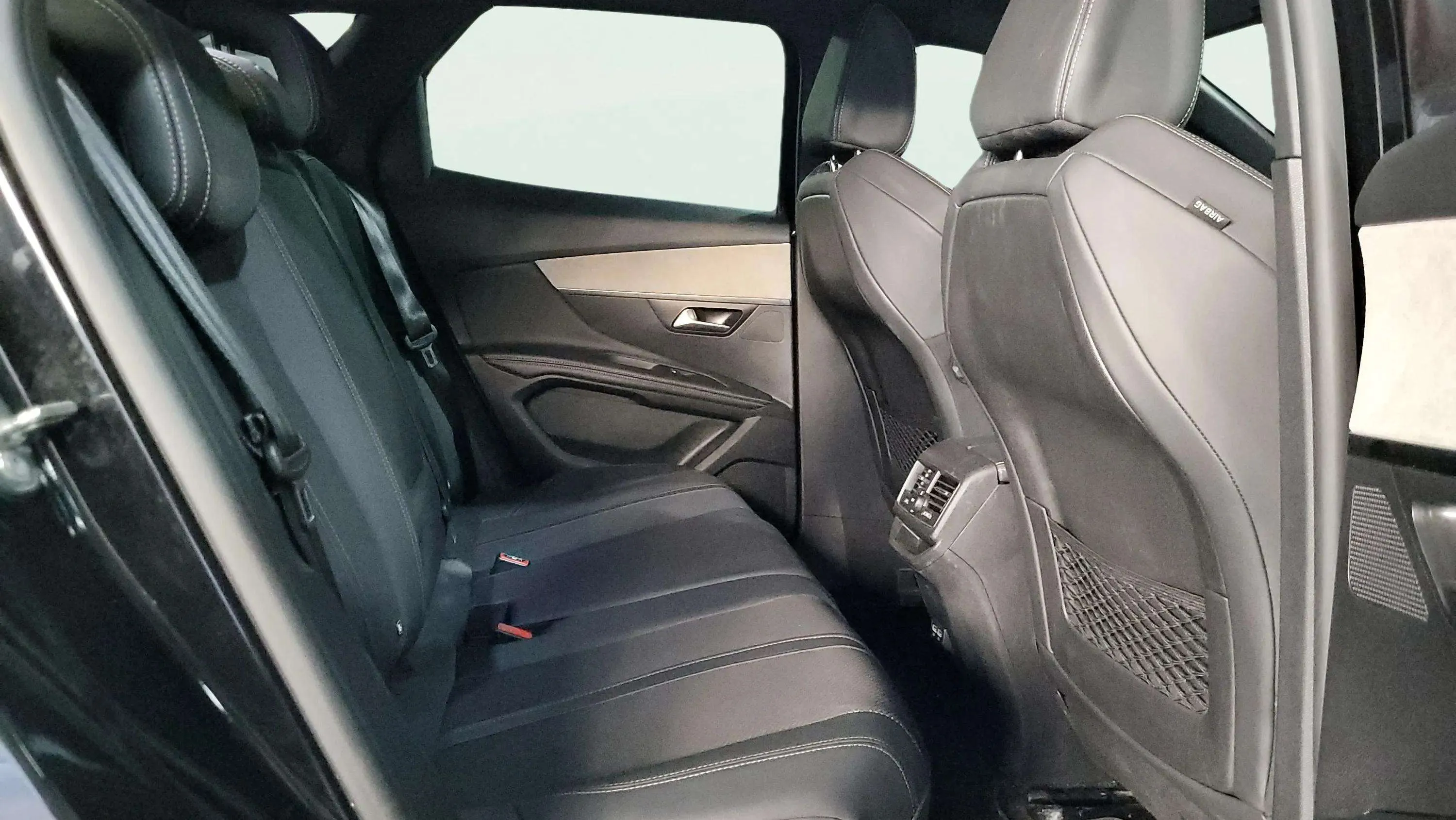 Peugeot 3008 1.5 BlueHDi GT EAT8 - foto 10