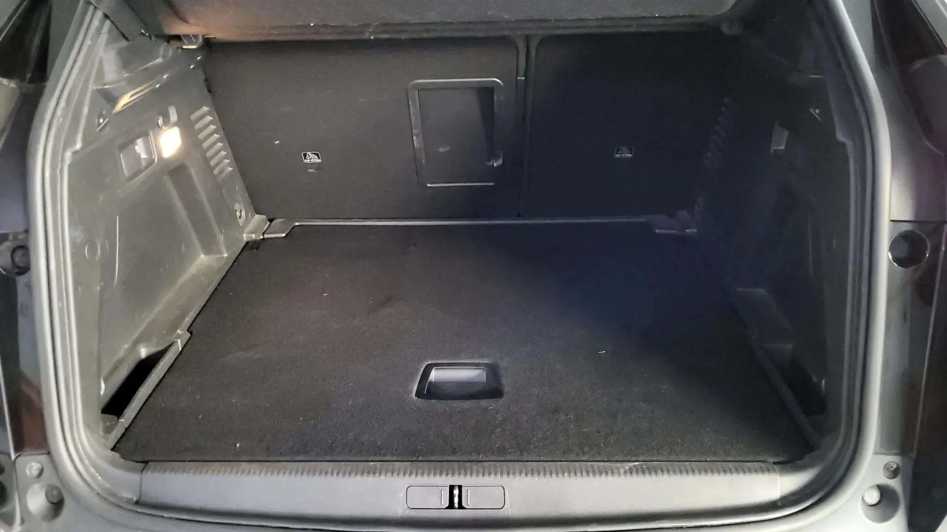 Peugeot 3008 1.5 BlueHDi GT EAT8 - foto 6