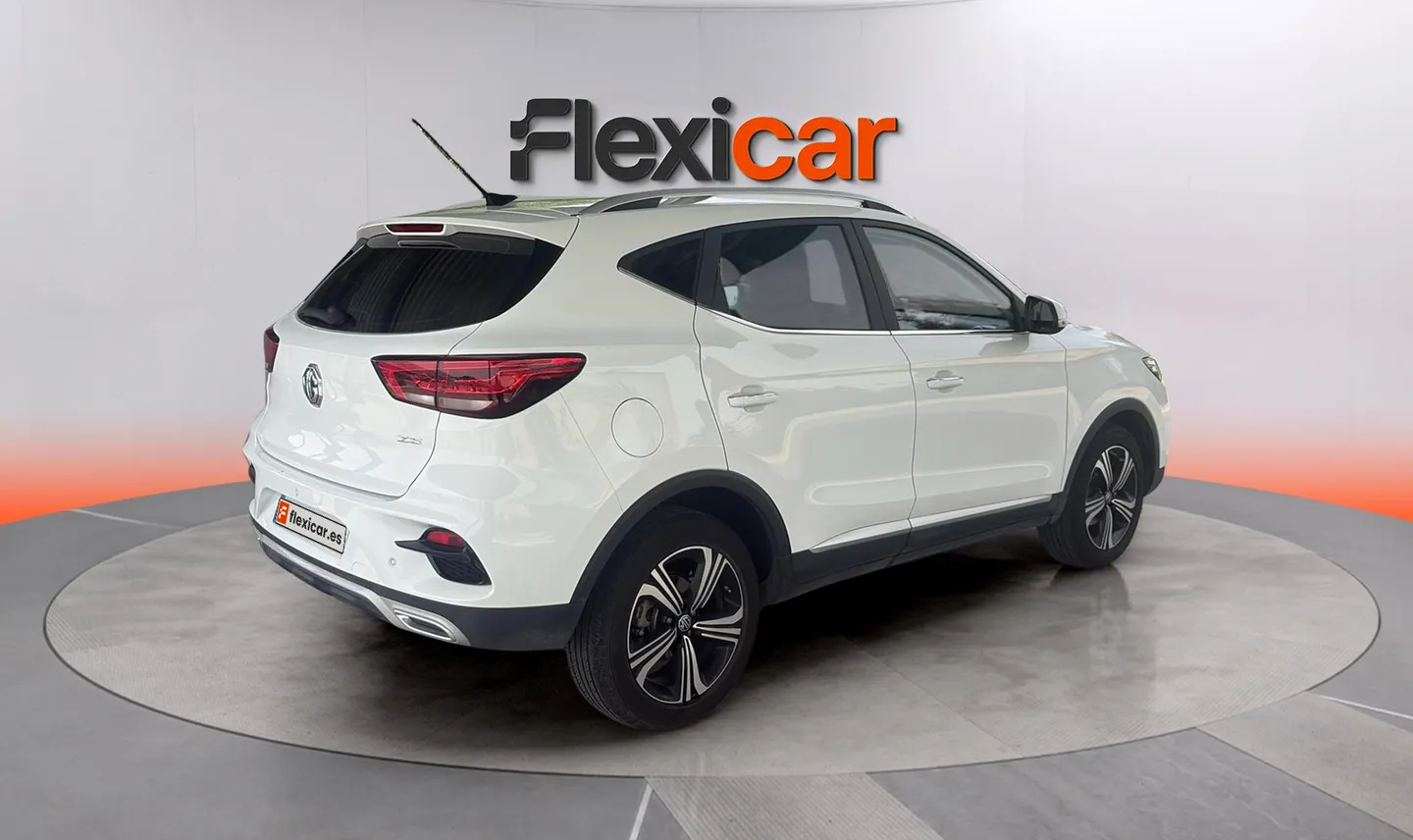 Slide 3