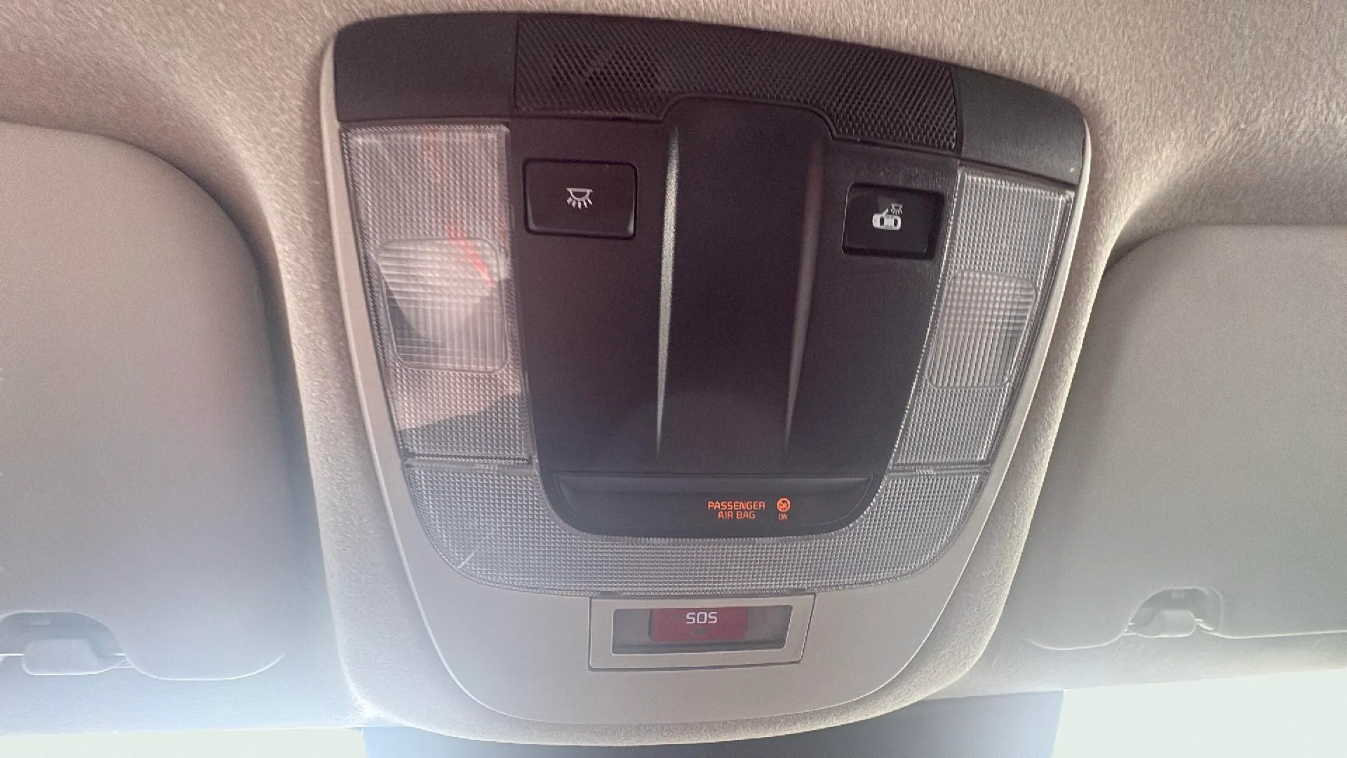 Kia Niro 1.6 GDi HEV Drive - foto 28