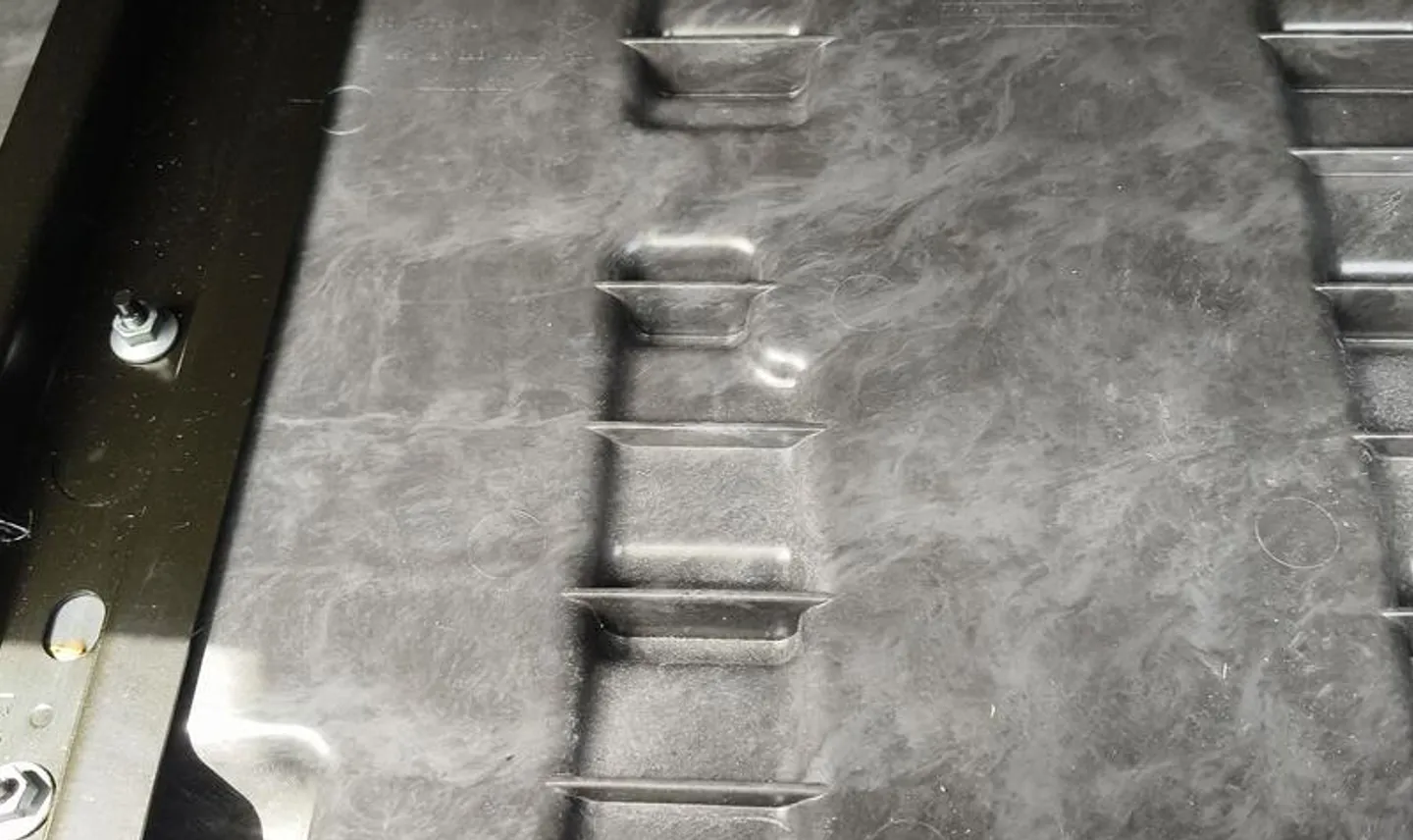Slide 38