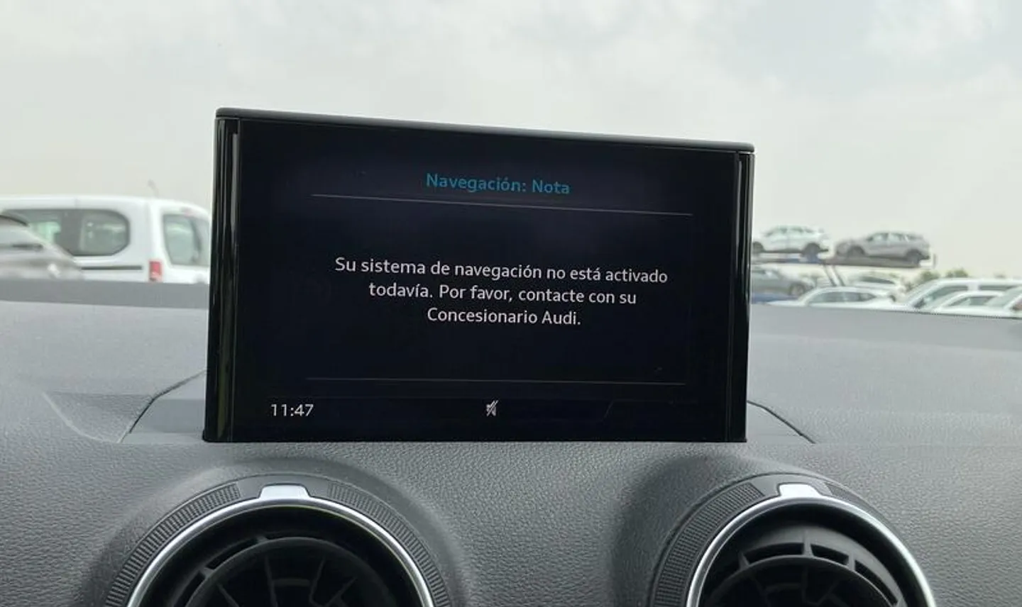Slide 26