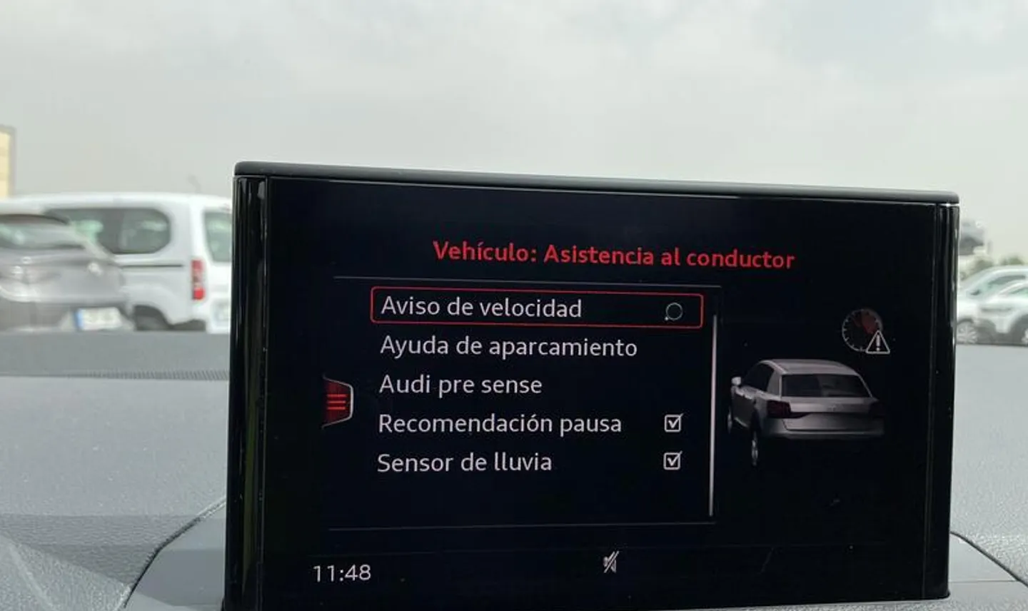 Slide 27