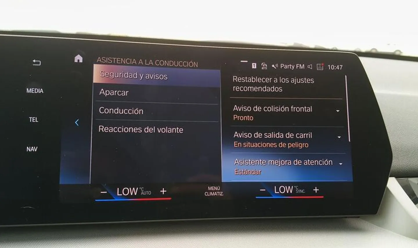 Slide 25