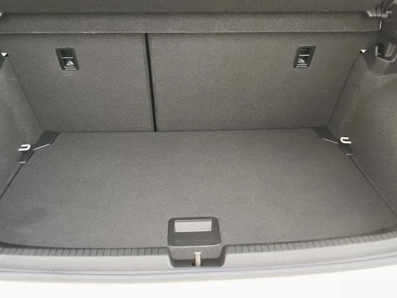 Volkswagen Polo 1.0 TSI - foto 36
