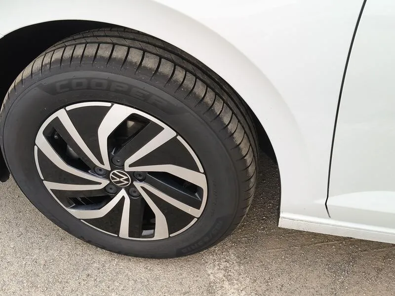 Volkswagen Polo 1.0 TSI - foto 43