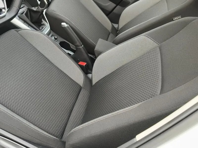 Volkswagen Polo 1.0 TSI - foto 31