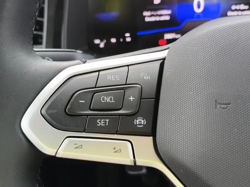 Volkswagen Polo 1.0 TSI - foto 12