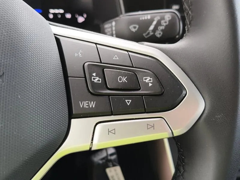 Volkswagen Polo 1.0 TSI - foto 13