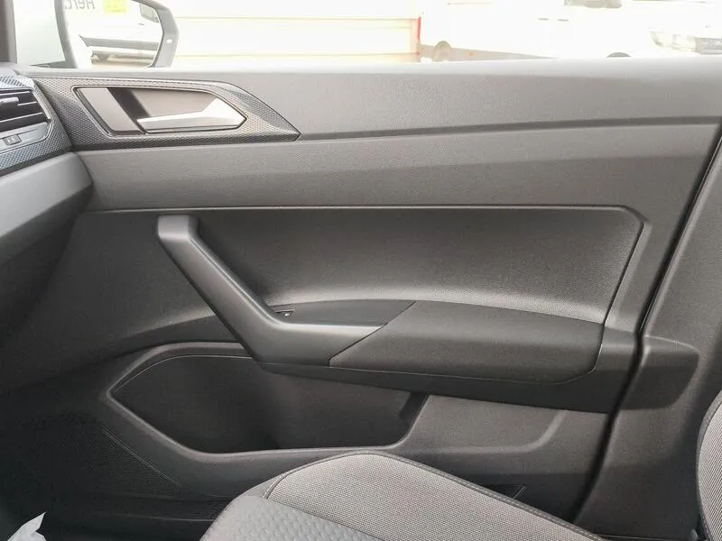 Volkswagen Polo 1.0 TSI - foto 27
