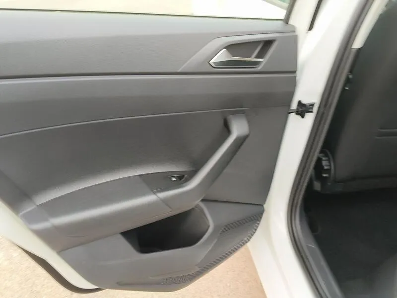 Volkswagen Polo 1.0 TSI - foto 35