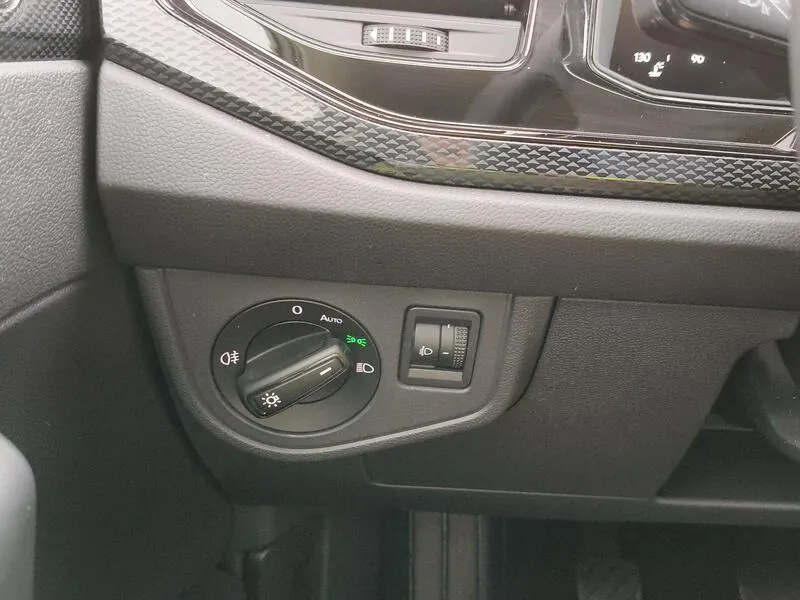 Volkswagen Polo 1.0 TSI - foto 11