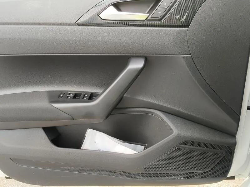 Volkswagen Polo 1.0 TSI - foto 30