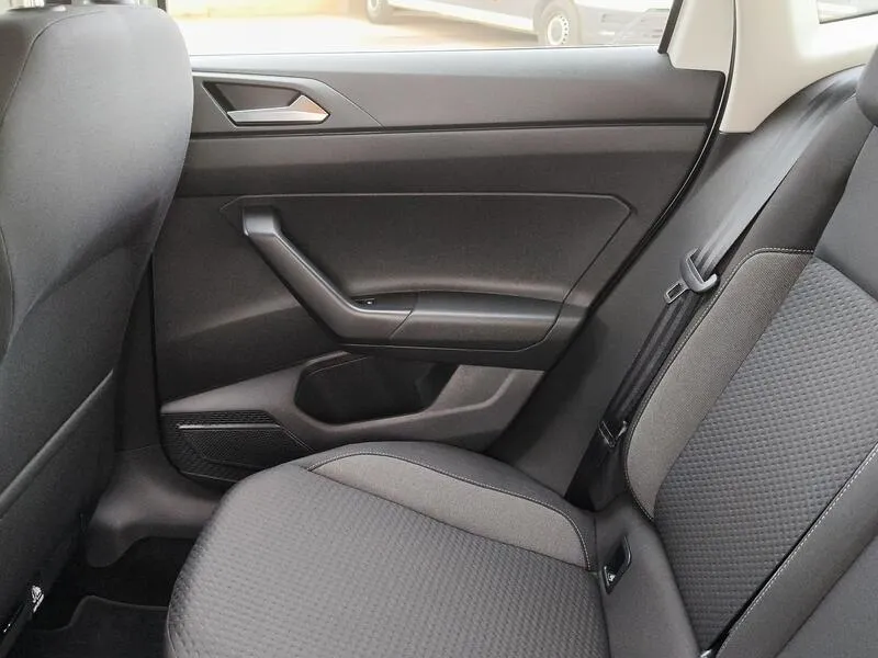 Volkswagen Polo 1.0 TSI - foto 33