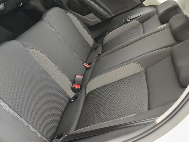 Volkswagen Polo 1.0 TSI - foto 32