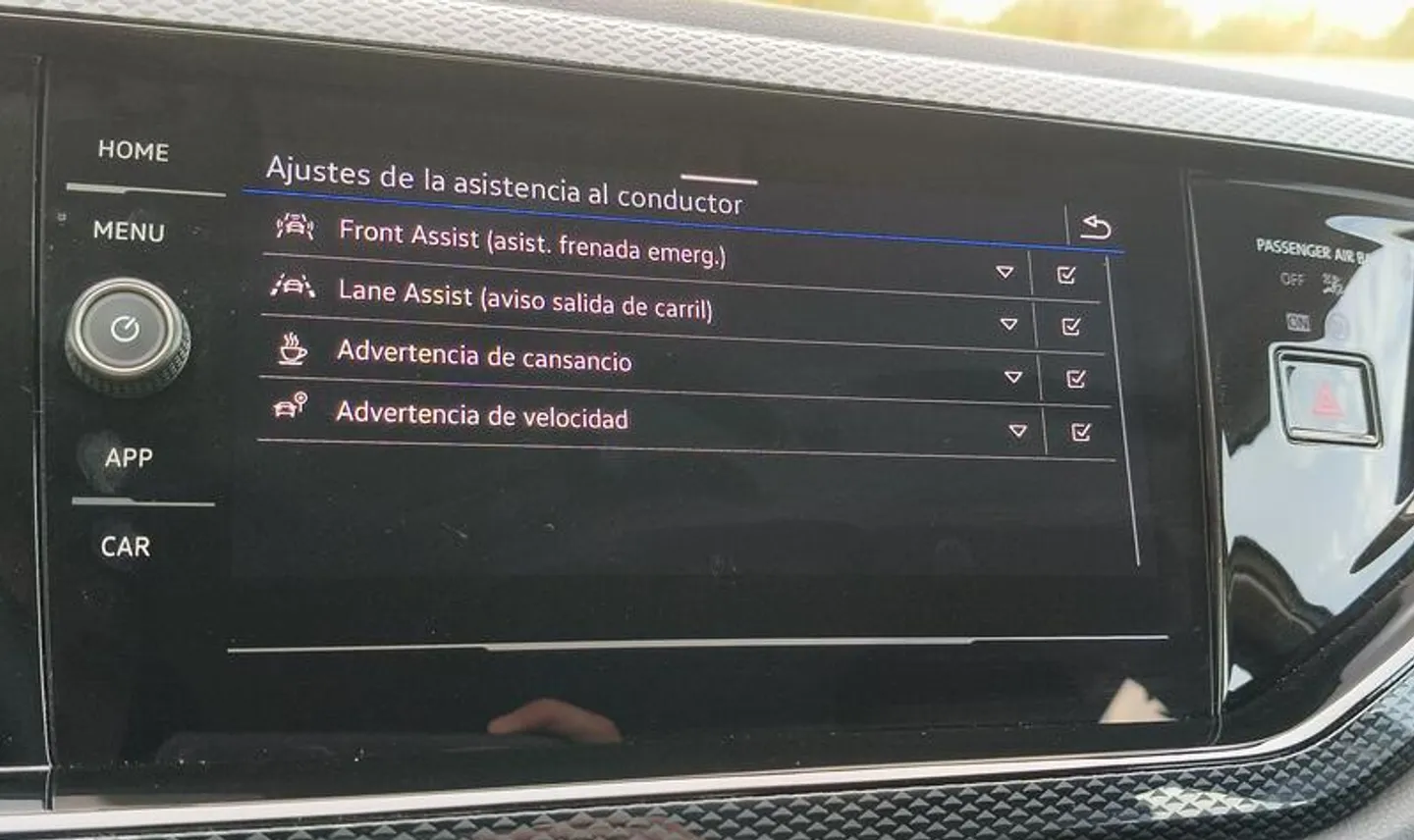Slide 24