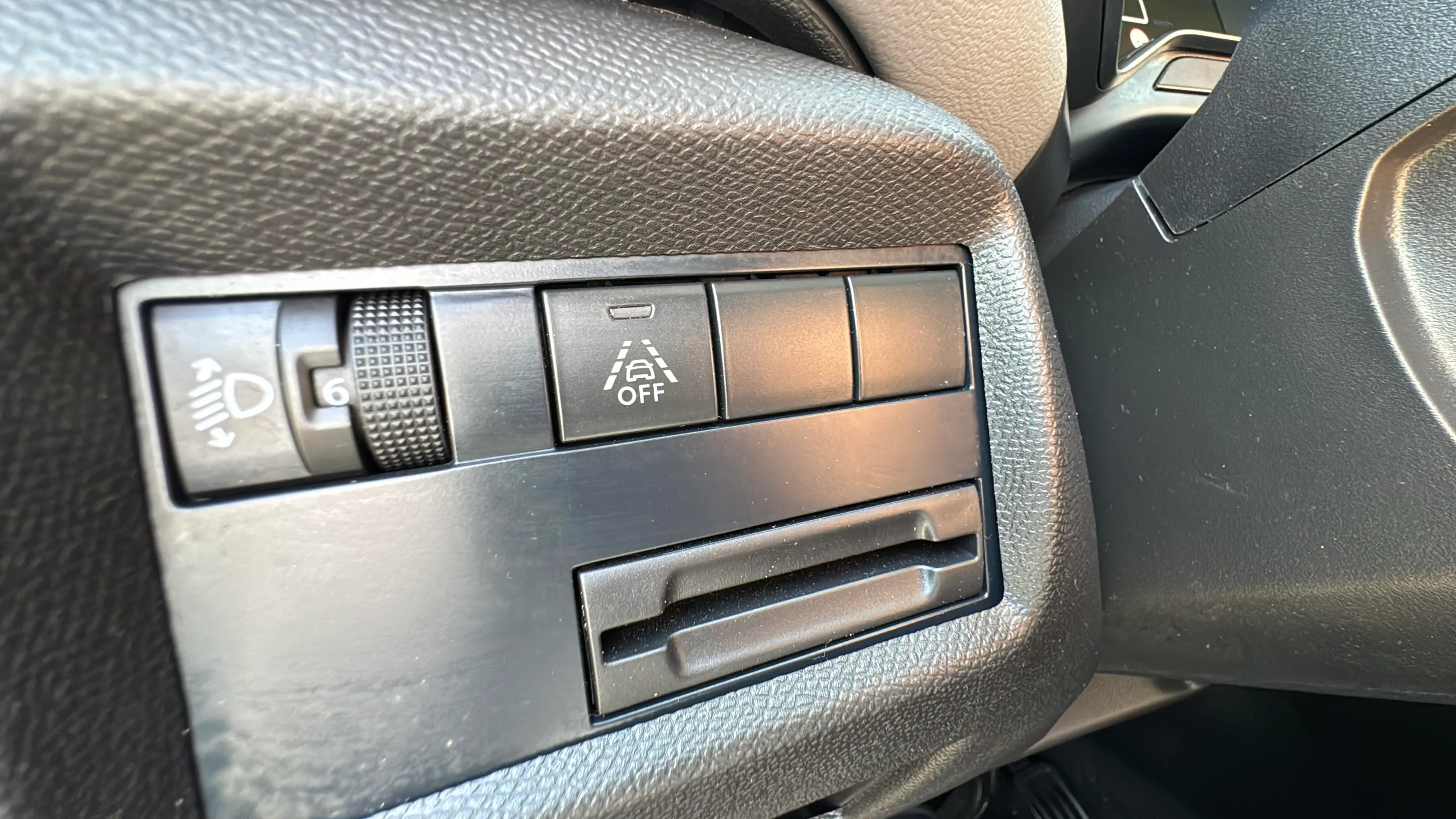 Citroën C5 Aircross PureTech C Series - foto 17