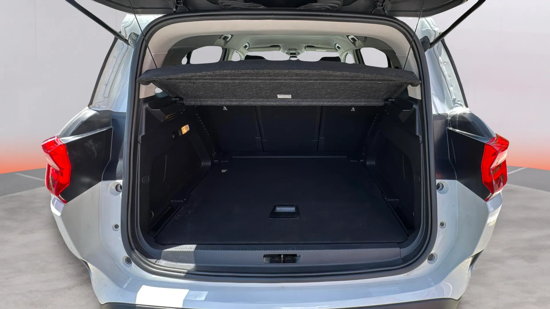 Citroën C5 Aircross PureTech C Series - foto 15